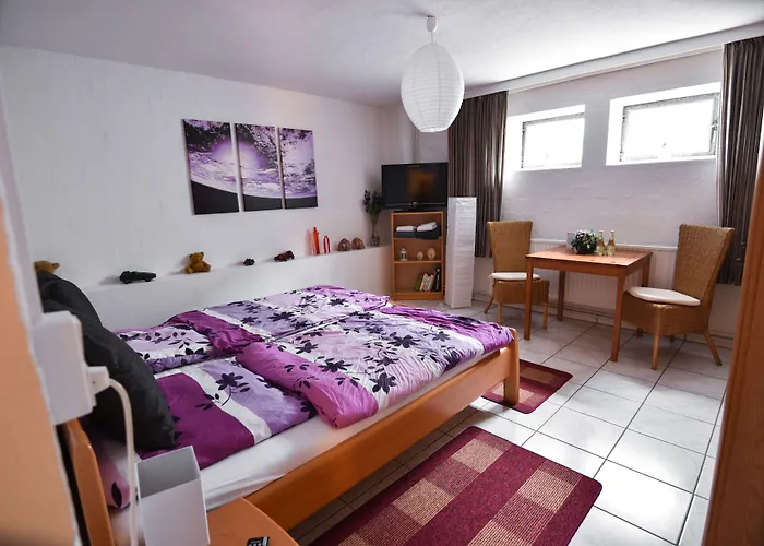 Maxbed